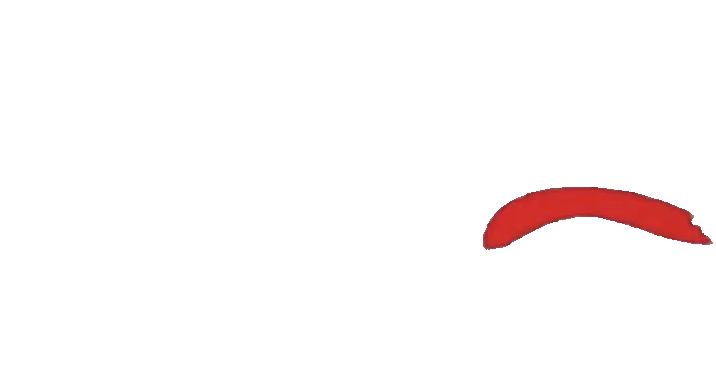 花木